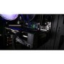 AWD IT X Infiniti AMD Ryzen 5 5500 RTX 3050 6GB 16GB 1TB SSD Windows 11 Gaming PC + 24" 165Hz Curved Monitor