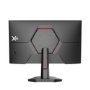 AWD XIEVO24HD 23.8" IPS Full HD 180Hz 1ms Gaming Monitor