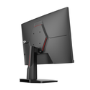 AWD XIEVO24HD 23.8" IPS Full HD 180Hz 1ms Gaming Monitor