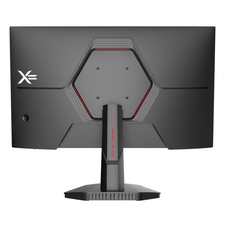 AWD XIEVO27HD 27" IPS Full HD 180Hz 1ms Gaming Monitor 