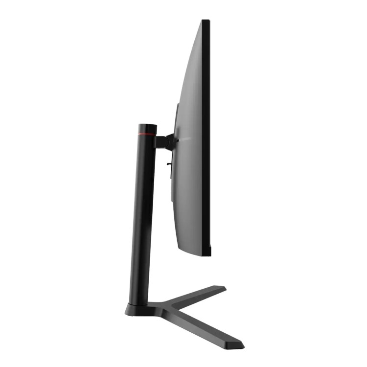 AWD XIEVO32WQ 32" VA QHD 180Hz 1ms Gaming Monitor