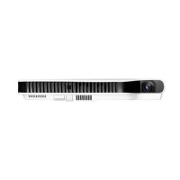 Casio XJ-A255 LED Projector