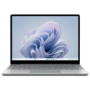 Microsoft Surface Intel Core i5 8GB RAM 128GB SSD 12.4 Inch Windows 11 Pro Laptop