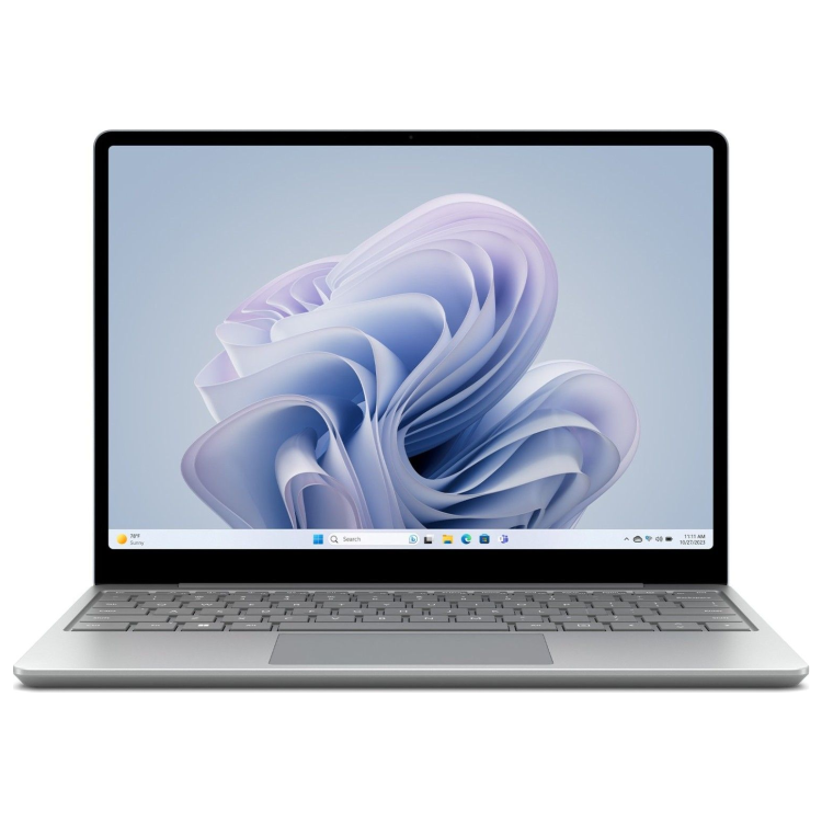 Microsoft Surface Intel Core i5 8GB RAM 128GB SSD 12.4 Inch Windows 11 Pro Laptop