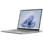 Microsoft Surface Intel Core i5 8GB RAM 128GB SSD 12.4 Inch Windows 11 Pro Laptop