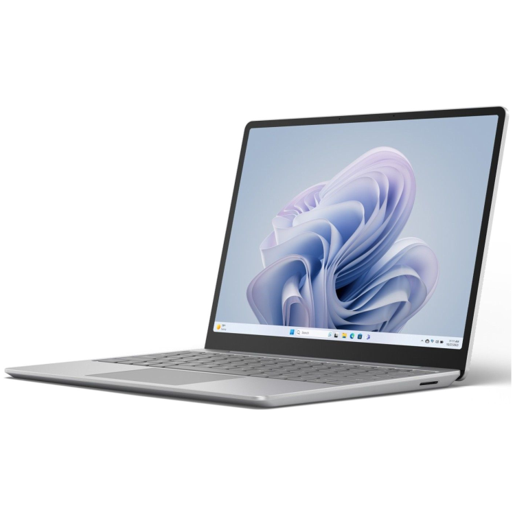 Microsoft Surface Intel Core i5 8GB RAM 128GB SSD 12.4 Inch Windows 11 Pro Laptop