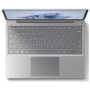 Microsoft Surface Intel Core i5 8GB RAM 128GB SSD 12.4 Inch Windows 11 Pro Laptop