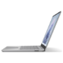 Microsoft Surface Intel Core i5 8GB RAM 128GB SSD 12.4 Inch Windows 11 Pro Laptop