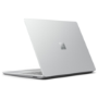 Microsoft Surface Intel Core i5 8GB RAM 128GB SSD 12.4 Inch Windows 11 Pro Laptop