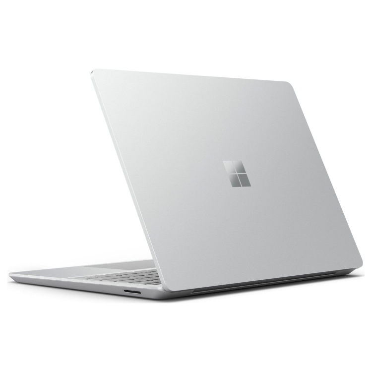 Microsoft Surface Intel Core i5 8GB RAM 128GB SSD 12.4 Inch Windows 11 Pro Laptop