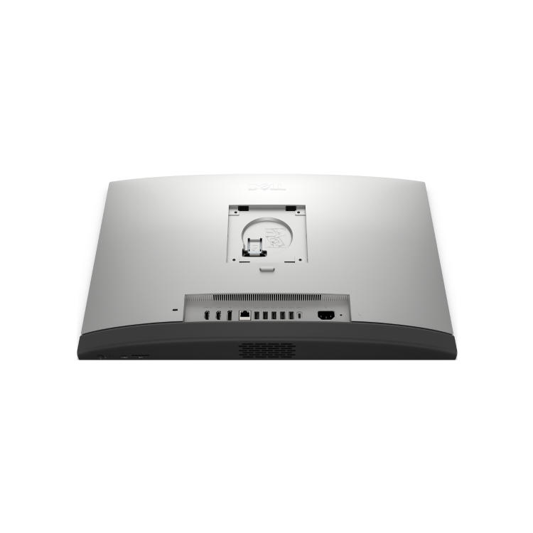 Dell Pro Plus QB24250 Intel Core Ultra 5 245 16GB RAM 512GB SSD 24 Inch Windows 11 Pro All-in-One PC