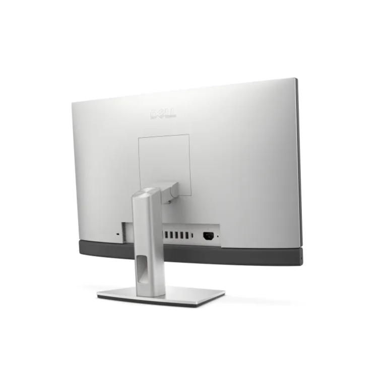 Dell Pro Plus QB24250 Intel Core Ultra 5 245 16GB RAM 512GB SSD 24 Inch Windows 11 Pro All-in-One PC