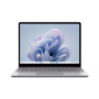 Refurbished Microsoft Surface Go 3 Intel Core i5 8GB RAM 256GB SSD 12.4 Inch Windows 11 Touchscreen Laptop