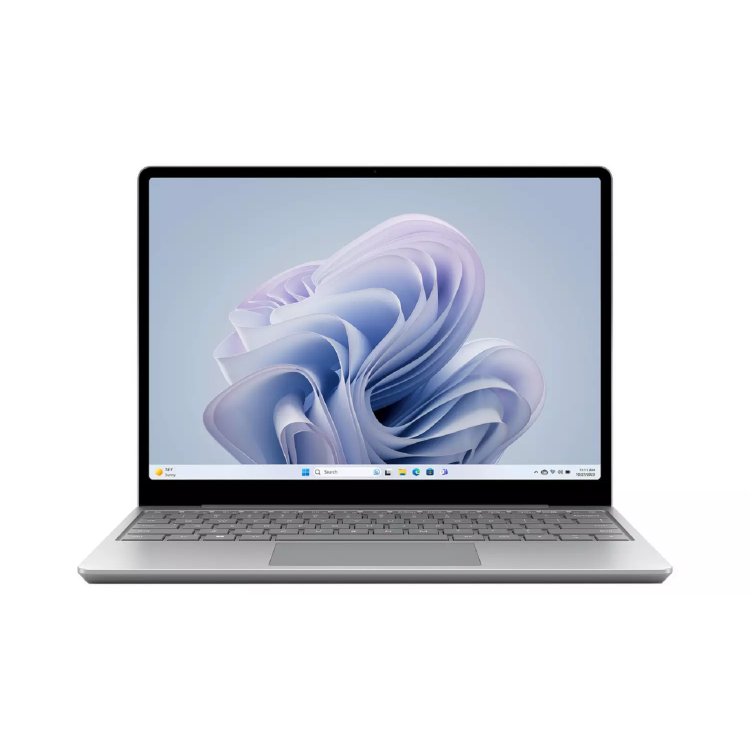Refurbished Microsoft Surface Go 3 Intel Core i5 8GB RAM 256GB SSD 12.4 Inch Windows 11 Touchscreen Laptop