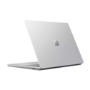 Refurbished Microsoft Surface Go 3 Intel Core i5 8GB RAM 256GB SSD 12.4 Inch Windows 11 Touchscreen Laptop