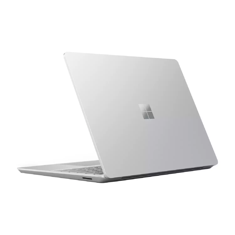Refurbished Microsoft Surface Go 3 Intel Core i5 8GB RAM 256GB SSD 12.4 Inch Windows 11 Touchscreen Laptop