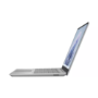 Refurbished Microsoft Surface Go 3 Intel Core i5 8GB RAM 256GB SSD 12.4 Inch Windows 11 Touchscreen Laptop
