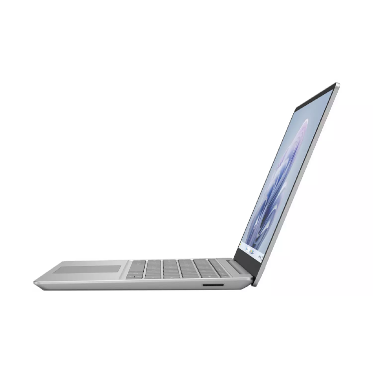 Refurbished Microsoft Surface Go 3 Intel Core i5 8GB RAM 256GB SSD 12.4 Inch Windows 11 Touchscreen Laptop