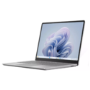 Refurbished Microsoft Surface Go 3 Intel Core i5 8GB RAM 256GB SSD 12.4 Inch Windows 11 Touchscreen Laptop