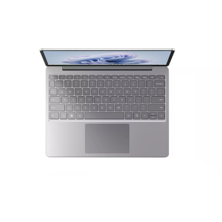 Refurbished Microsoft Surface Go 3 Intel Core i5 8GB RAM 256GB SSD 12.4 Inch Windows 11 Touchscreen Laptop