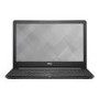 Dell Vostro 3568 Core i5-7200U 4GB 1TB DVD-RW 15.6 Inch Windows 10 Professional Laptop 