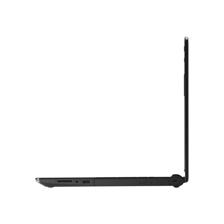 Dell Vostro 3568 Core i5-7200U 4GB 1TB DVD-RW 15.6 Inch Windows 10 Professional Laptop 
