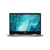 Dell Inspiron 14-5419 Core i5-10210U 8GB 256GB SSD 14 Inch FHD Touchscreen Windows 10 Convertible Laptop 