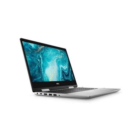 Dell Inspiron 14-5419 Core i5-10210U 8GB 256GB SSD 14 Inch FHD Touchscreen Windows 10 Convertible Laptop