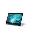 Dell Inspiron 14-5419 Core i5-10210U 8GB 256GB SSD 14 Inch FHD Touchscreen Windows 10 Convertible Laptop 