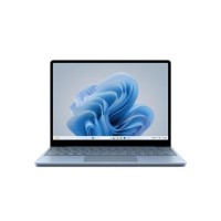 Microsoft Surface Go 3 Intel Core i5 16GB RAM 256GB SSD 12.4 Inch Windows 11 Touchscreen Laptop