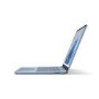 Microsoft Surface Go 3 Intel Core i5 16GB RAM 256GB SSD 12.4 Inch Windows 11 Touchscreen Laptop
