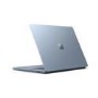Microsoft Surface Go 3 Intel Core i5 16GB RAM 256GB SSD 12.4 Inch Windows 11 Touchscreen Laptop