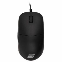Endgame Gear XM1 USB Optical esports Performance Gaming Mouse Endgame Gear XM1 USB Optical esports Performance Gaming Mouse