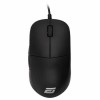 Endgame Gear XM1 USB Optical esports Performance Gaming Mouse