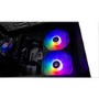 AWD IT Intel Core i5-12400F 16GB RAM 1TB SSD RTX 4060 Windows 11 Gaming PC