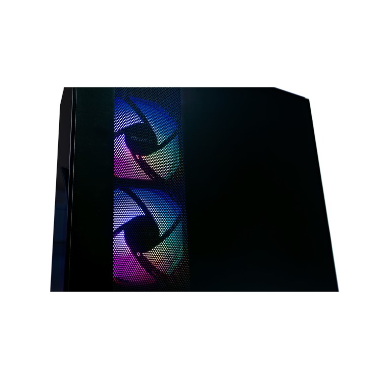 AWD IT Intel Core i5-12400F 16GB RAM 1TB SSD RTX 4060 Windows 11 Gaming PC
