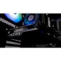 AWD IT Intel Core i5-12400F 16GB RAM 1TB SSD RTX 4060 Windows 11 Gaming PC