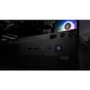 AWD IT Intel Core i5-12400F 16GB RAM 1TB SSD RTX 4060 Windows 11 Gaming PC