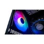 AWD IT Intel Core i5-12400F 16GB RAM 1TB SSD RTX 4060 Windows 11 Gaming PC