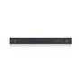 Zyxel XMG1930 Series 24-Port Gigabit Ethernet PoE L3 Rack-mountable Managed Switch