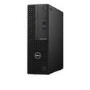 Dell OptiPlex 3080 SFF Core i5-10505 8GB 256GB SSD Windows 10 Pro Desktop PC