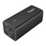 Energizer XP20004PD 20000mAh 65W PD Power Bank