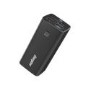 Energizer XP20004PD 20000mAh 65W PD Power Bank