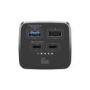 Energizer XP20004PD 20000mAh 65W PD Power Bank
