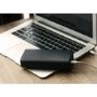 Energizer XP20004PD 20000mAh 65W PD Power Bank