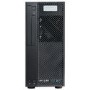 Ryzen 5 16GB 500GB SSD No OS Desktop PC