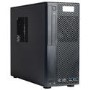 Ryzen 5 16GB 500GB SSD No OS Desktop PC