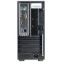 Ryzen 5 16GB 500GB SSD No OS Desktop PC