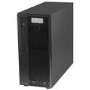 Ryzen 5 16GB 500GB SSD No OS Desktop PC