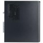 Ryzen 5 16GB 500GB SSD No OS Desktop PC